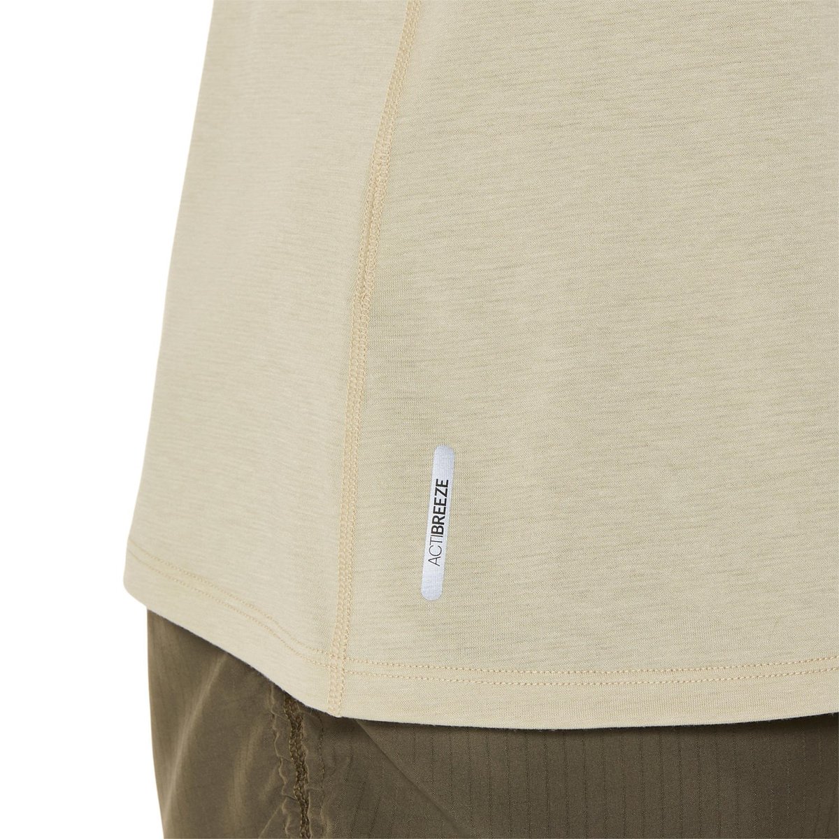 NAGINO RUN ADJUSTABLE TANK