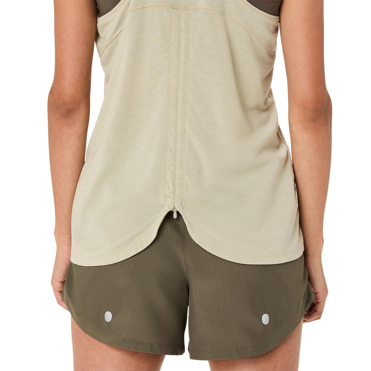 NAGINO RUN ADJUSTABLE TANK