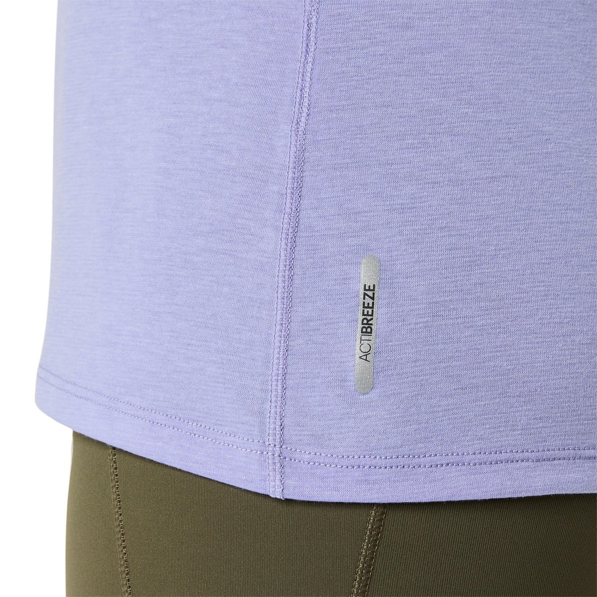 NAGINO RUN ADJUSTABLE TANK