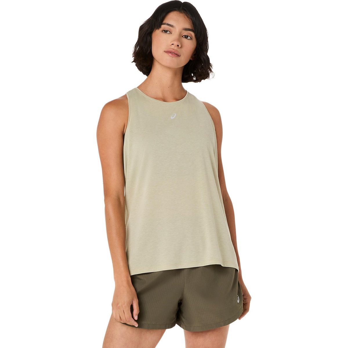 NAGINO RUN ADJUSTABLE TANK