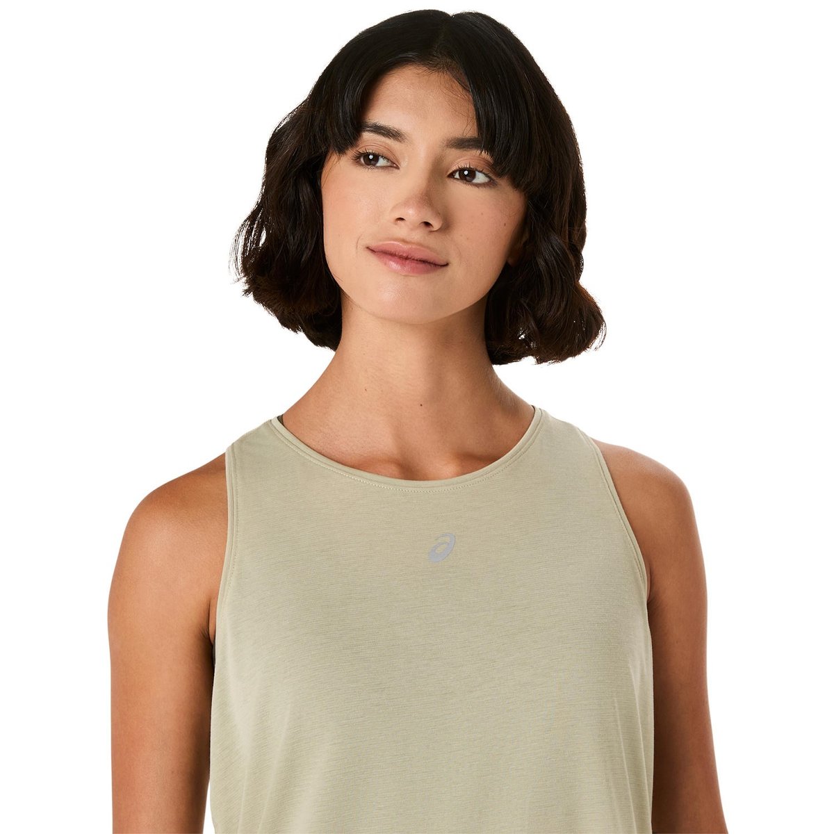 NAGINO RUN ADJUSTABLE TANK