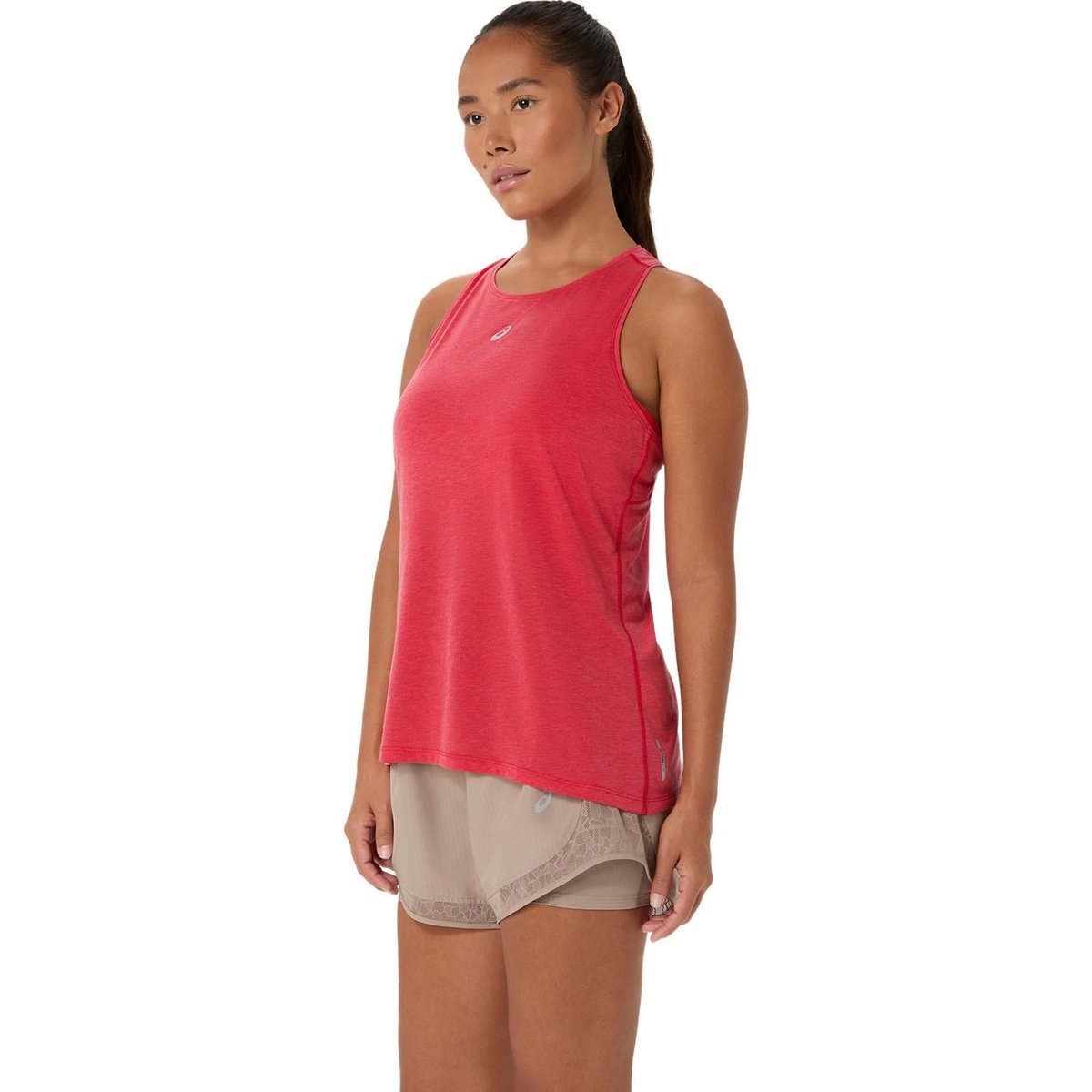 NAGINO RUN ADJUSTABLE TANK