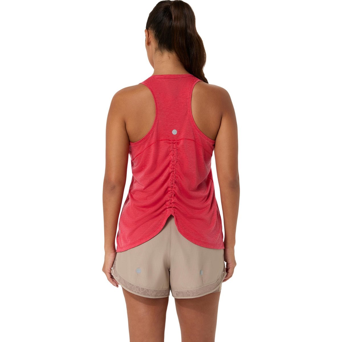 NAGINO RUN ADJUSTABLE TANK