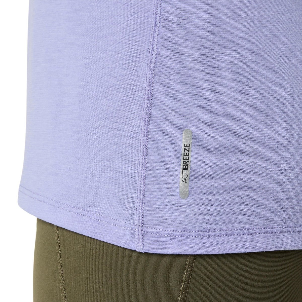 NAGINO RUN ADJUSTABLE TANK