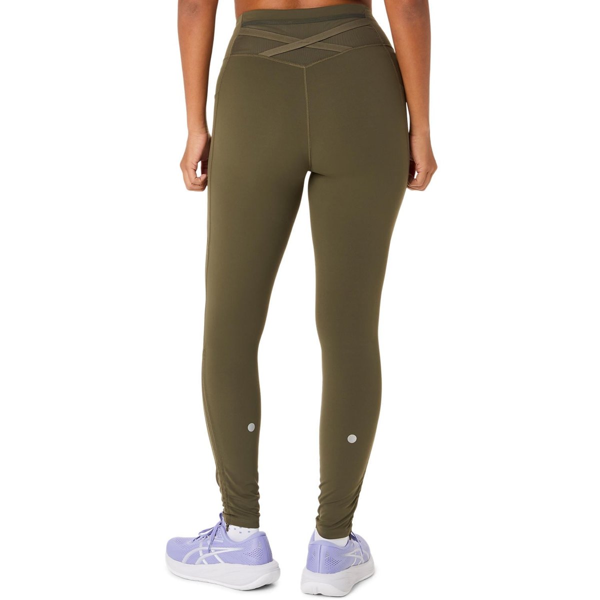NAGINO RUN ADJUSTABLE TIGHT