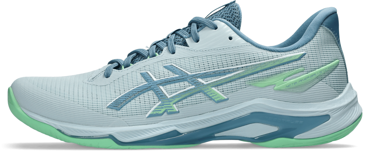 netburner-ballistic-ff-4-de-138.png