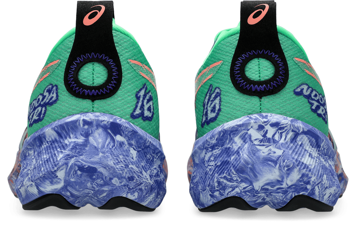 NOOSA TRI 16