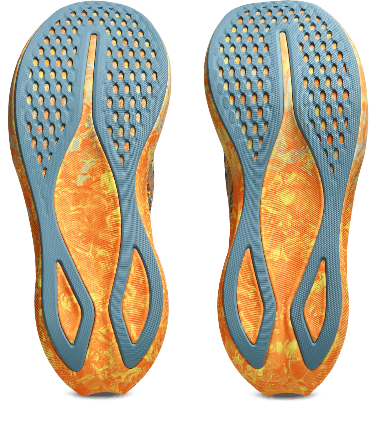 NOOSA TRI 16