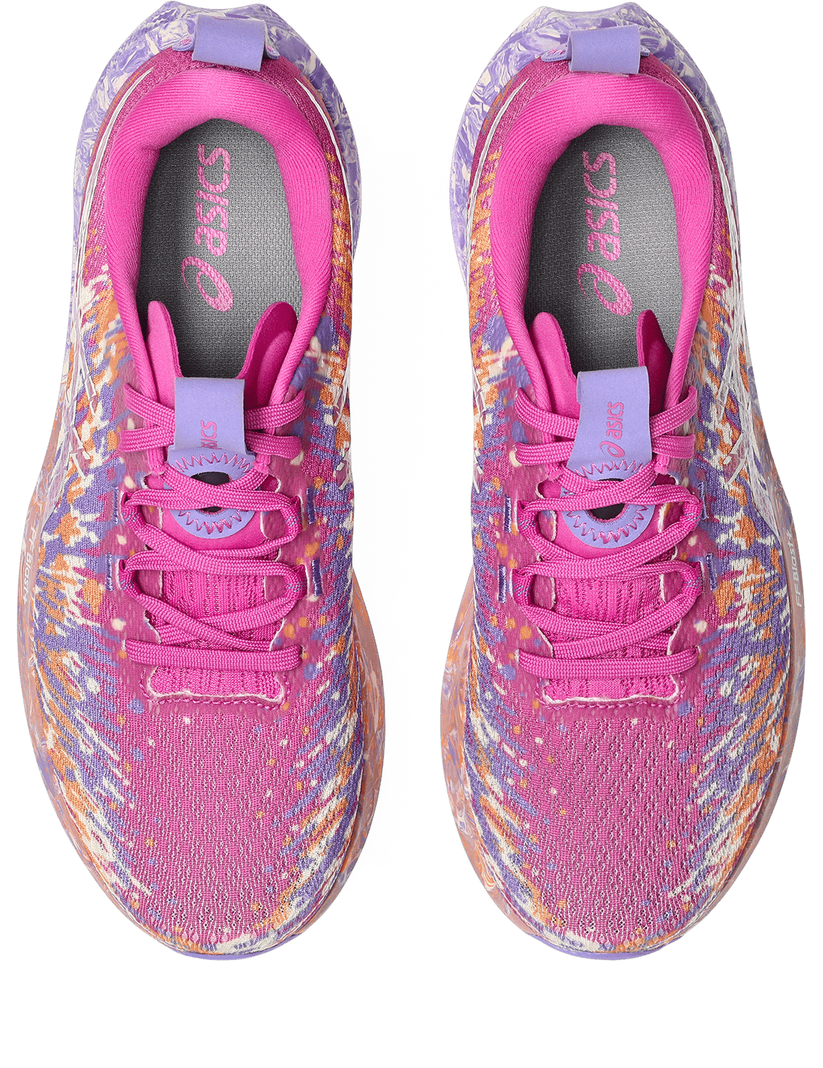 noosa-tri-16-3b1208.png