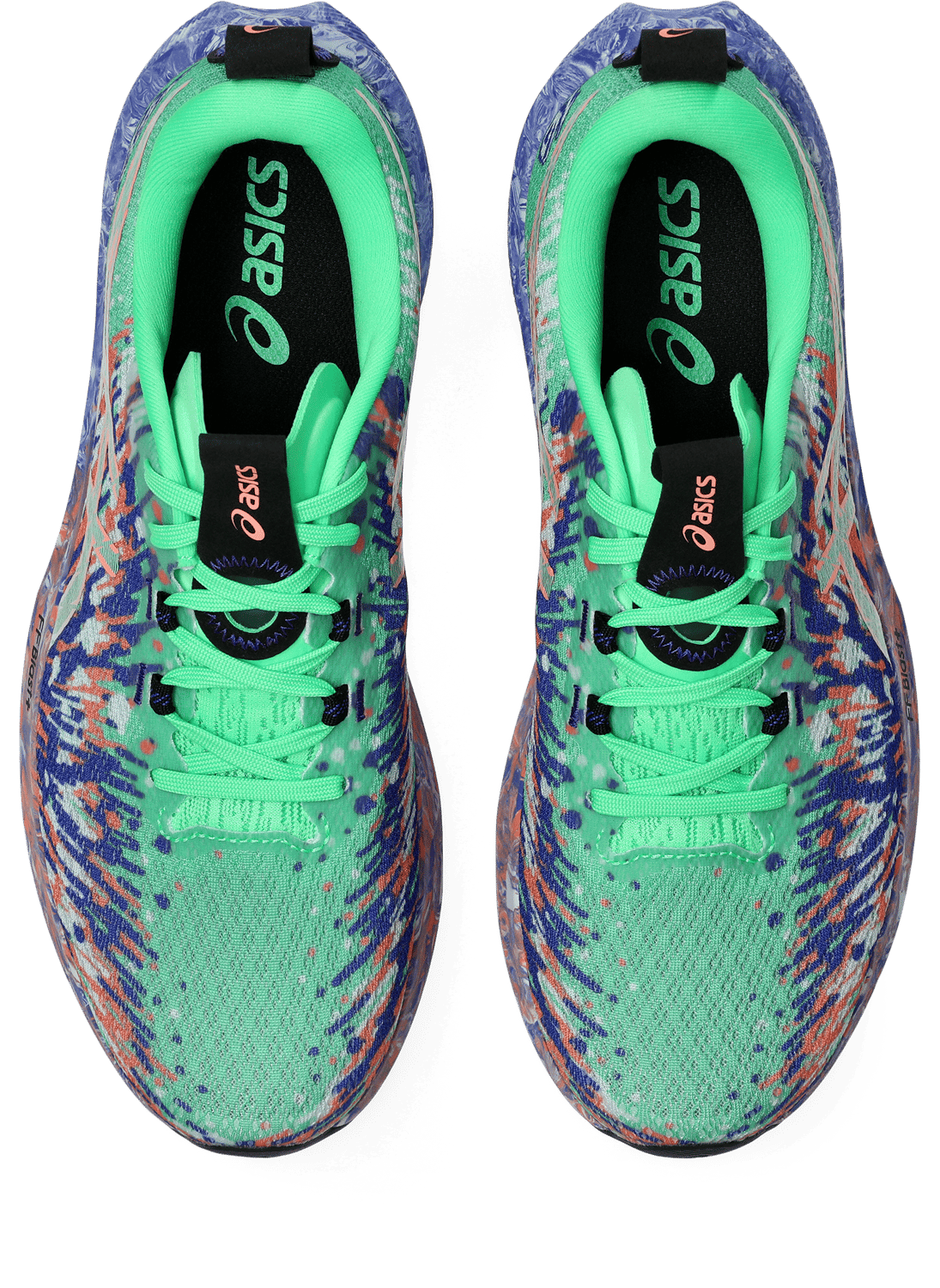 NOOSA TRI 16