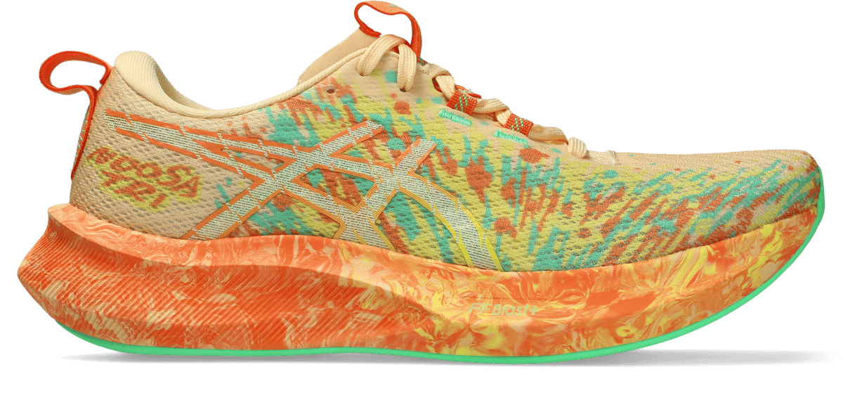 noosa-tri-16-5381ff.png