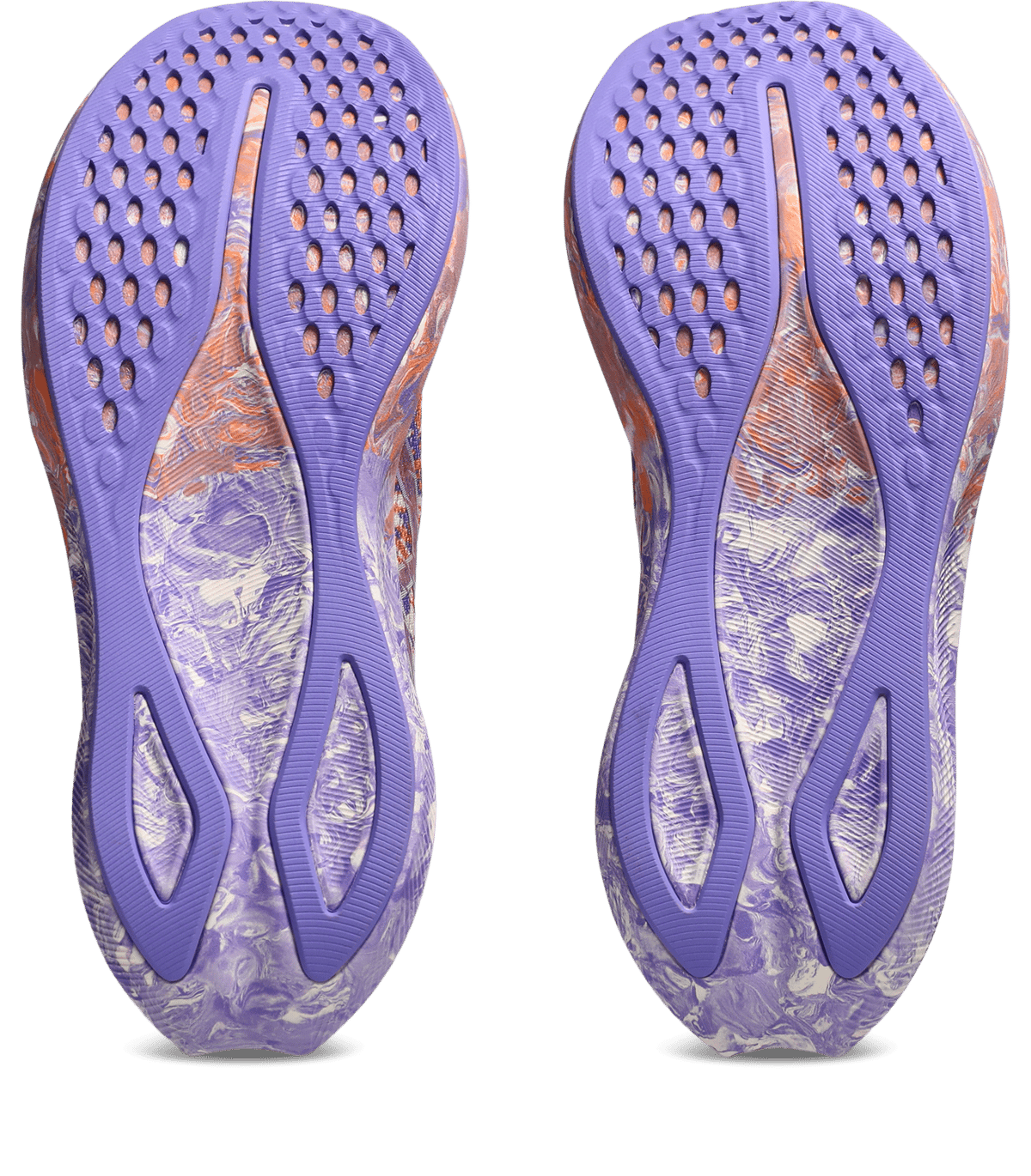 noosa-tri-16-5493f2.png