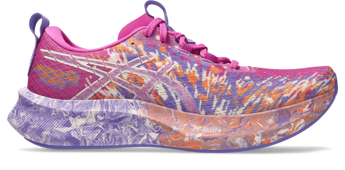noosa-tri-16-6-5acd.png