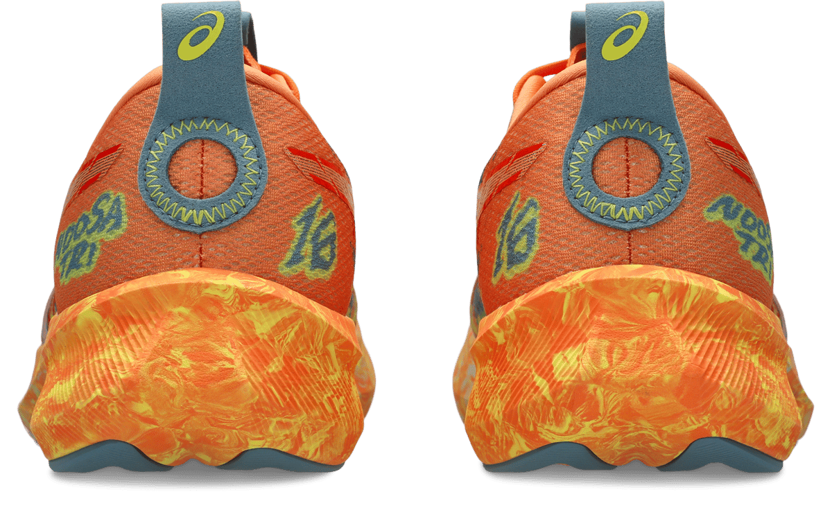 NOOSA TRI 16