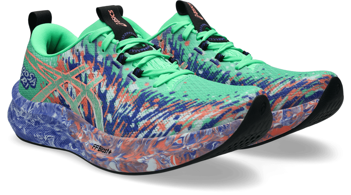 NOOSA TRI 16