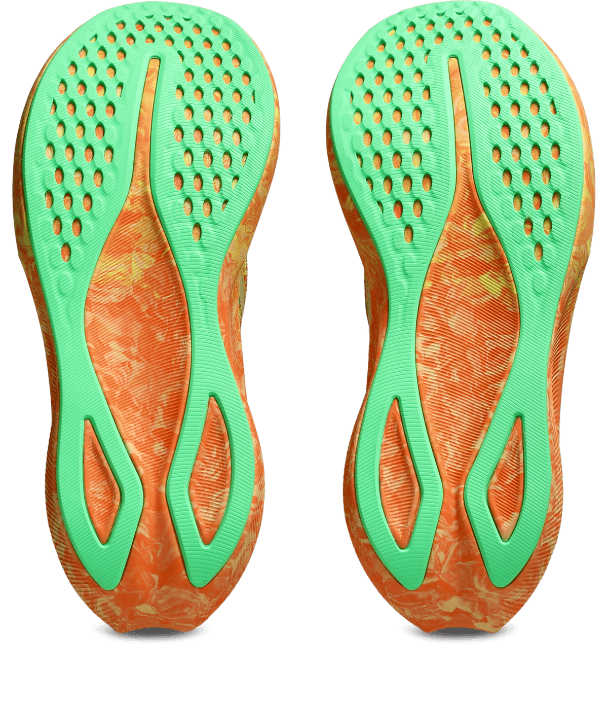 noosa-tri-16-a8-229.png