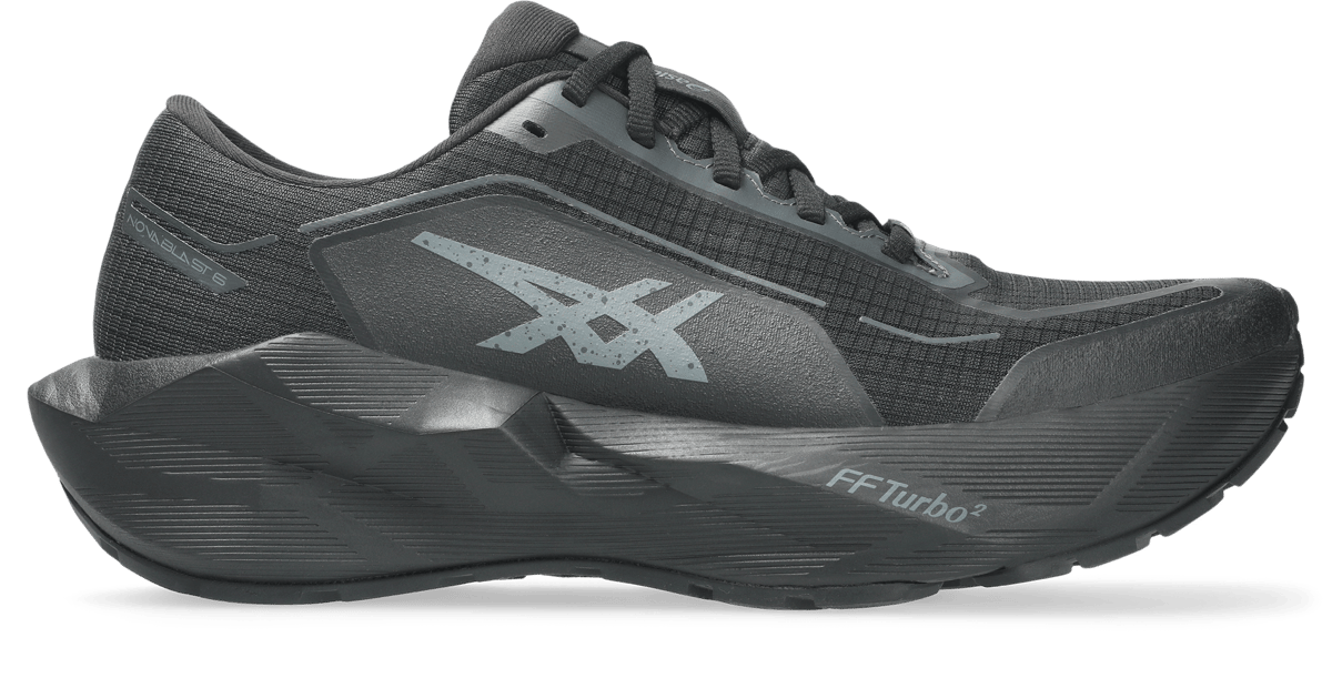 NOVABLAST 6 GTX
