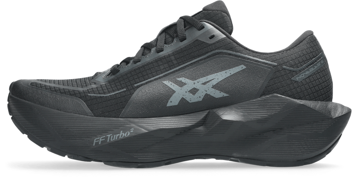 NOVABLAST 6 GTX