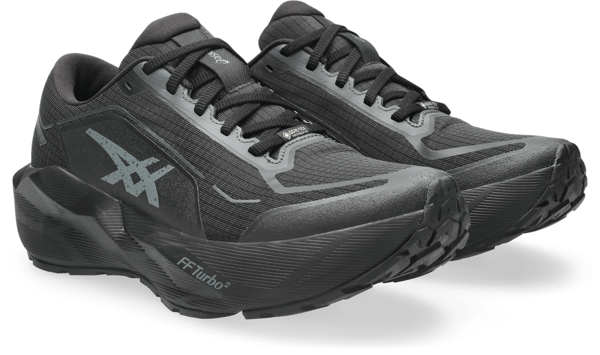 NOVABLAST 6 GTX