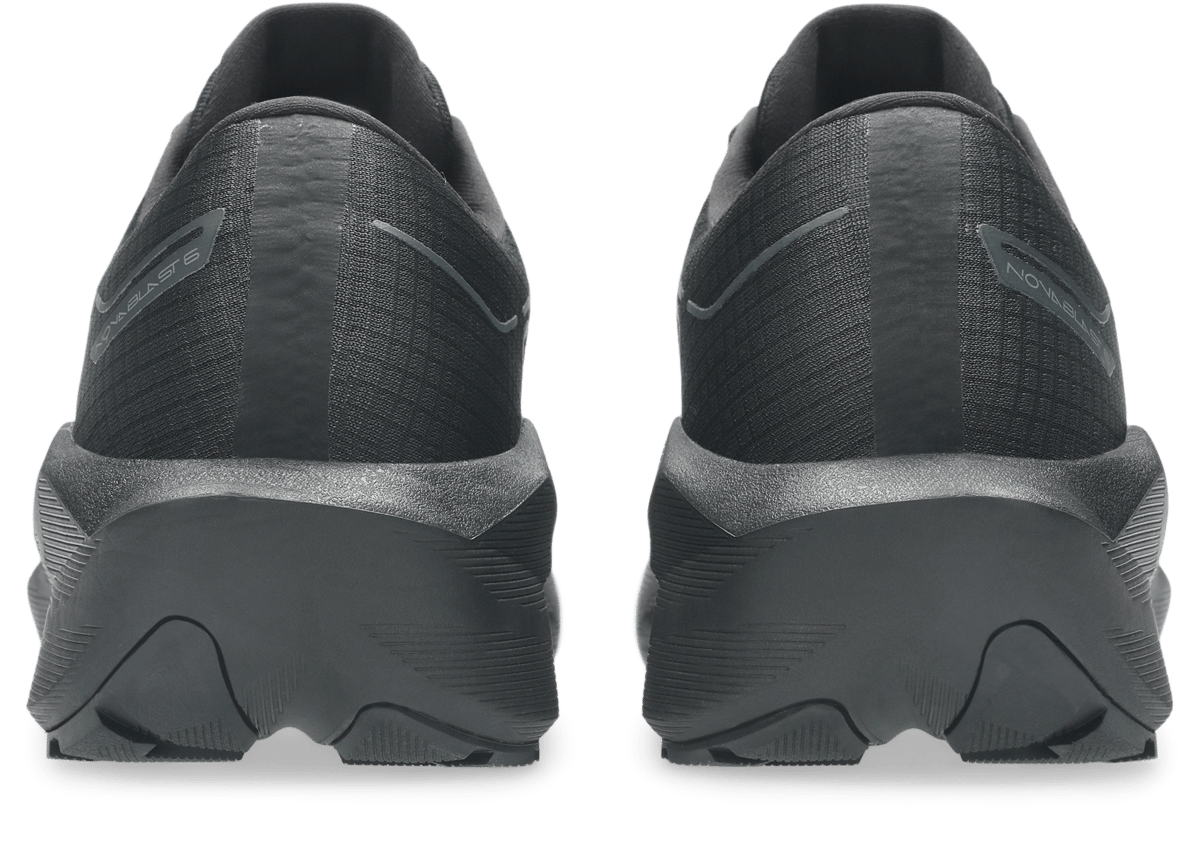 NOVABLAST 6 GTX