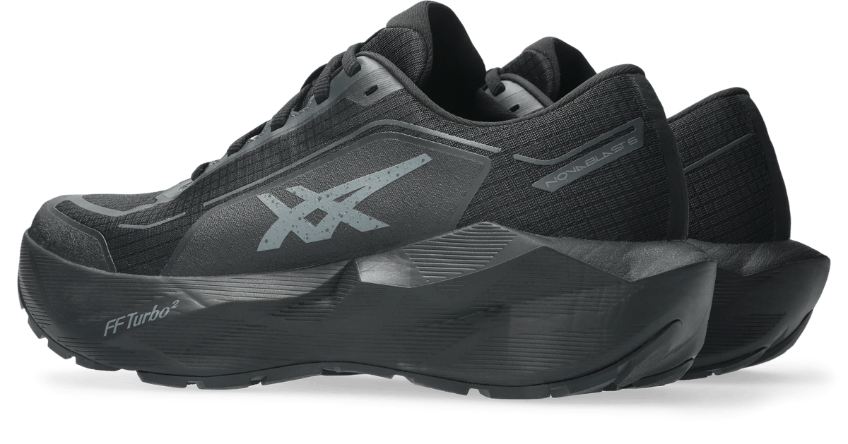 NOVABLAST 6 GTX