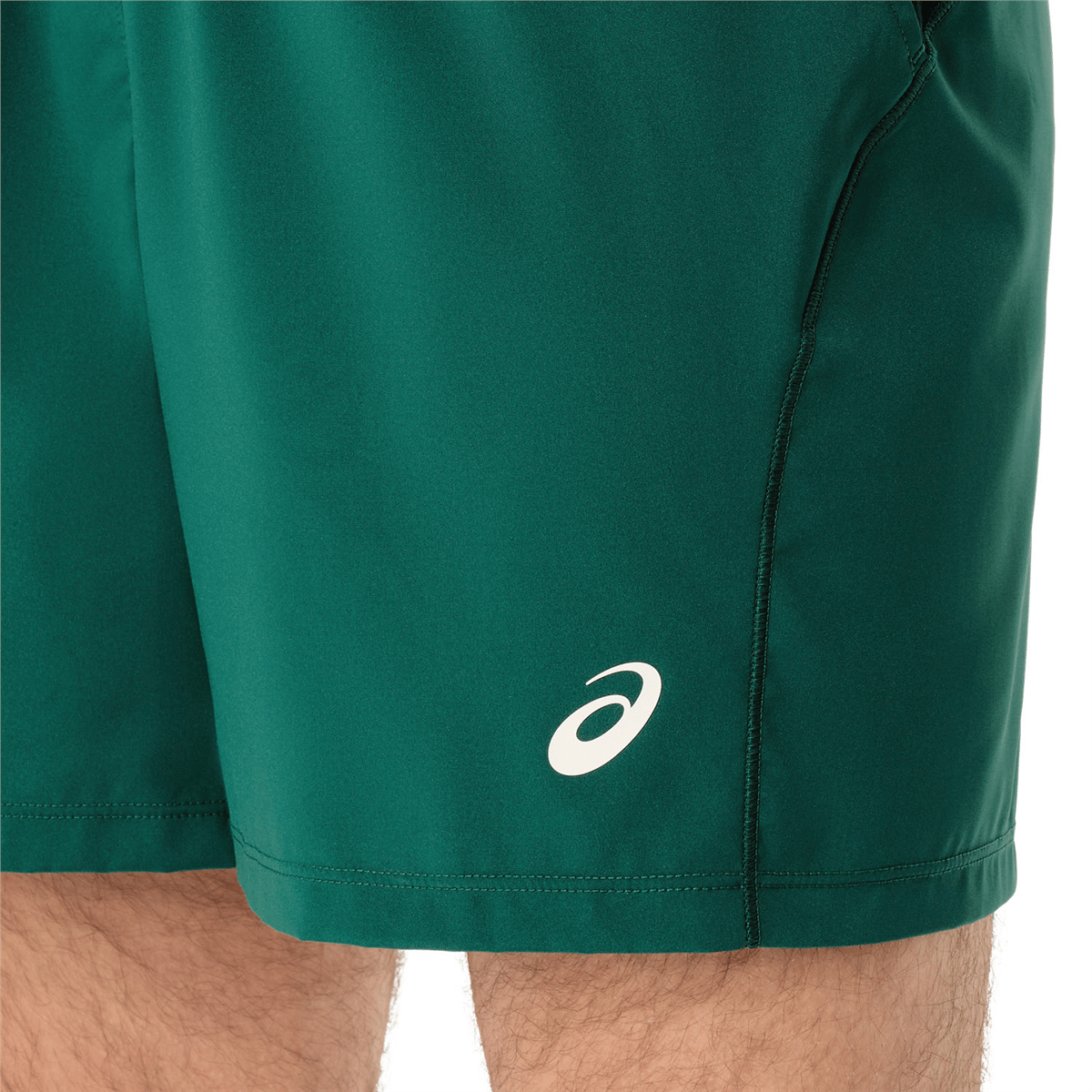 PADEL COURT 7IN SHORT