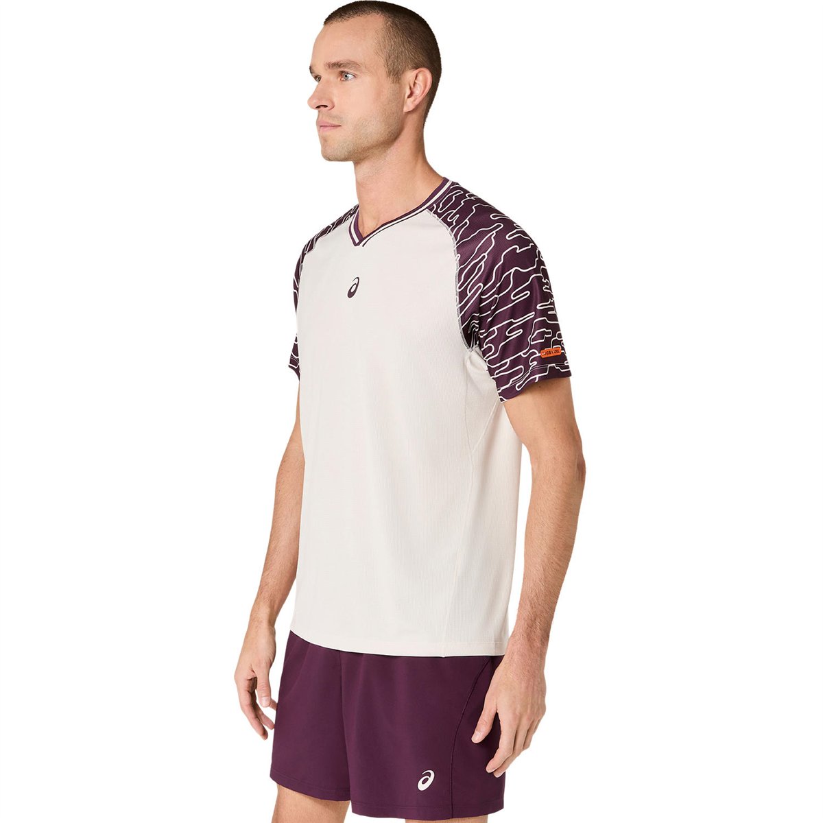 PADEL COURT SS TOP