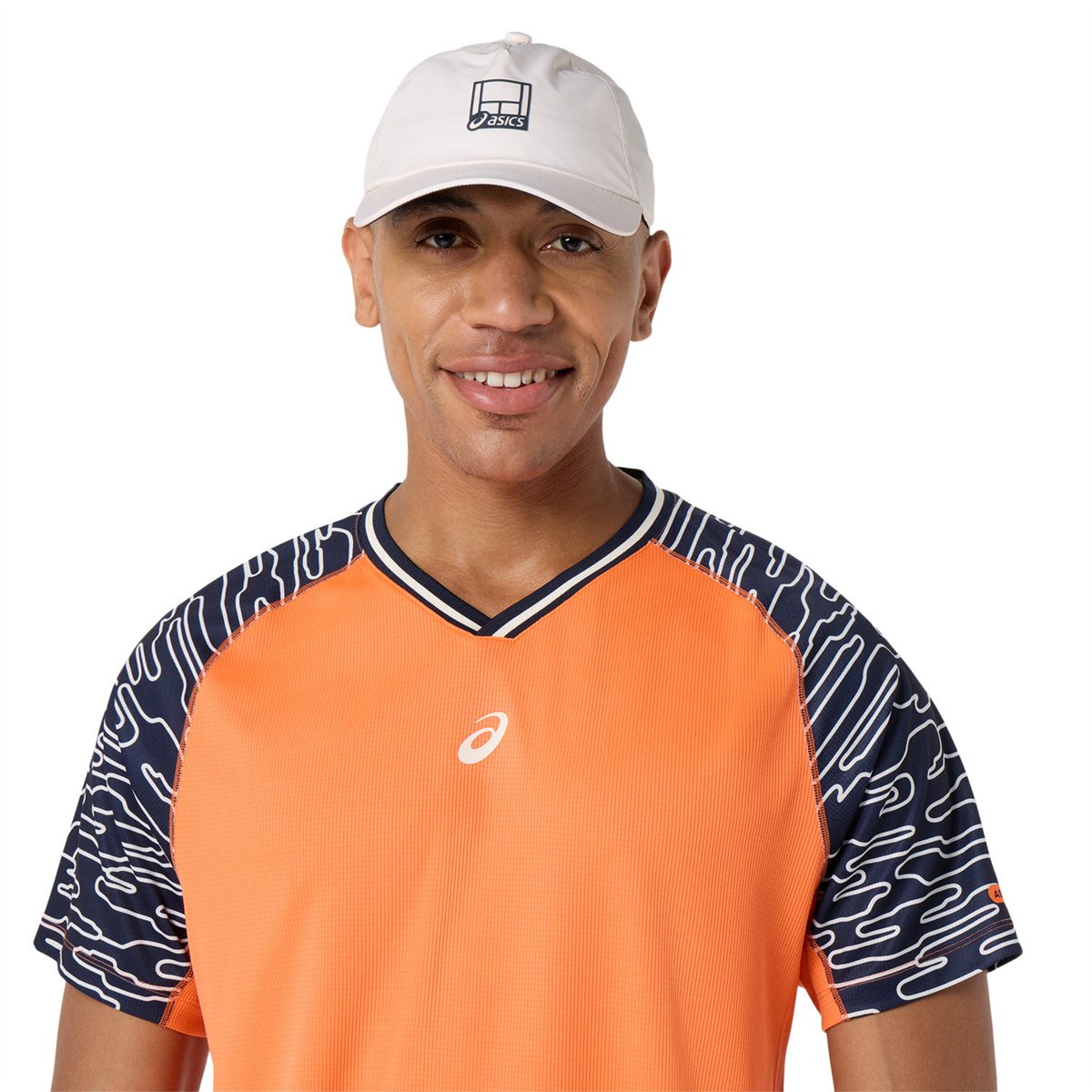 PADEL COURT SS TOP