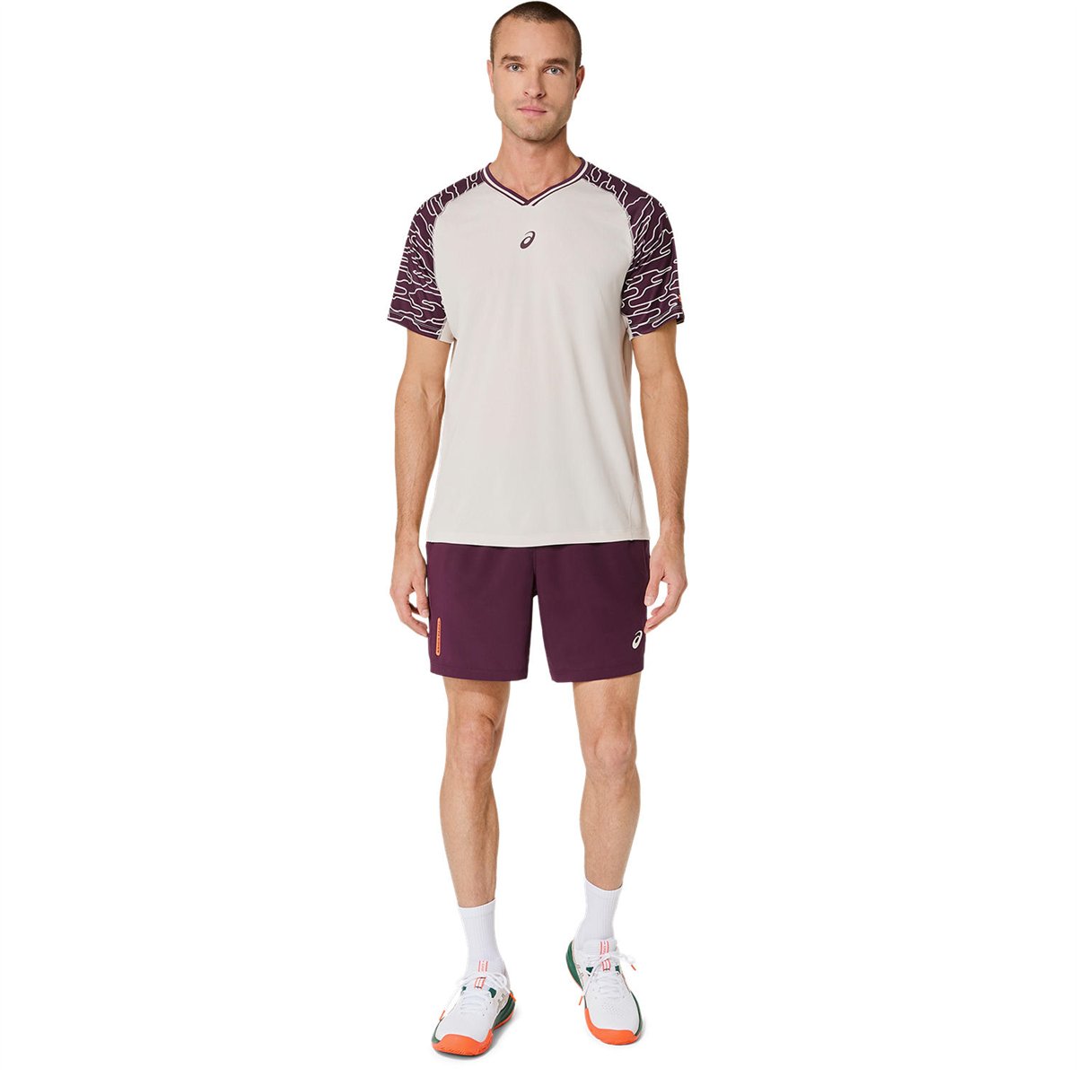 PADEL COURT SS TOP