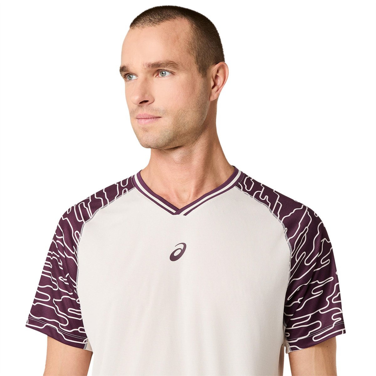 PADEL COURT SS TOP