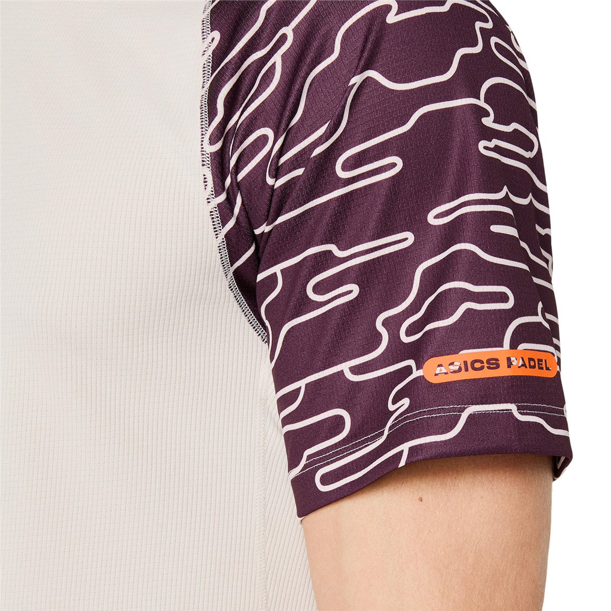 PADEL COURT SS TOP
