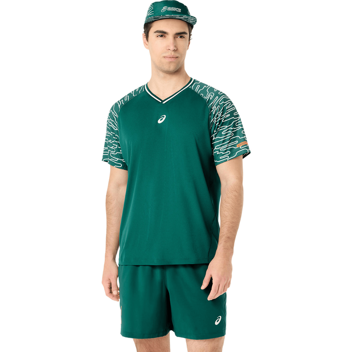 PADEL COURT SS TOP