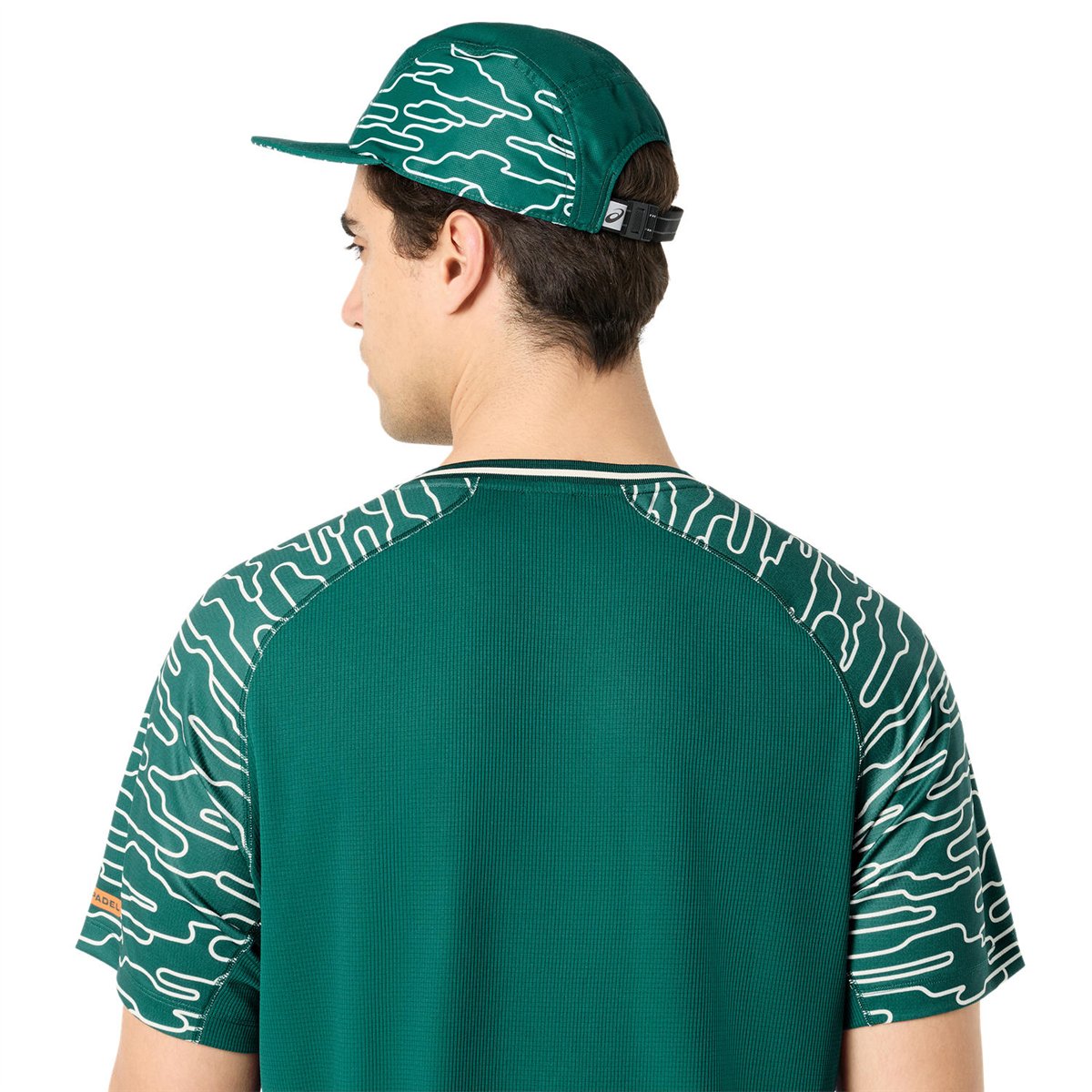 PADEL COURT SS TOP