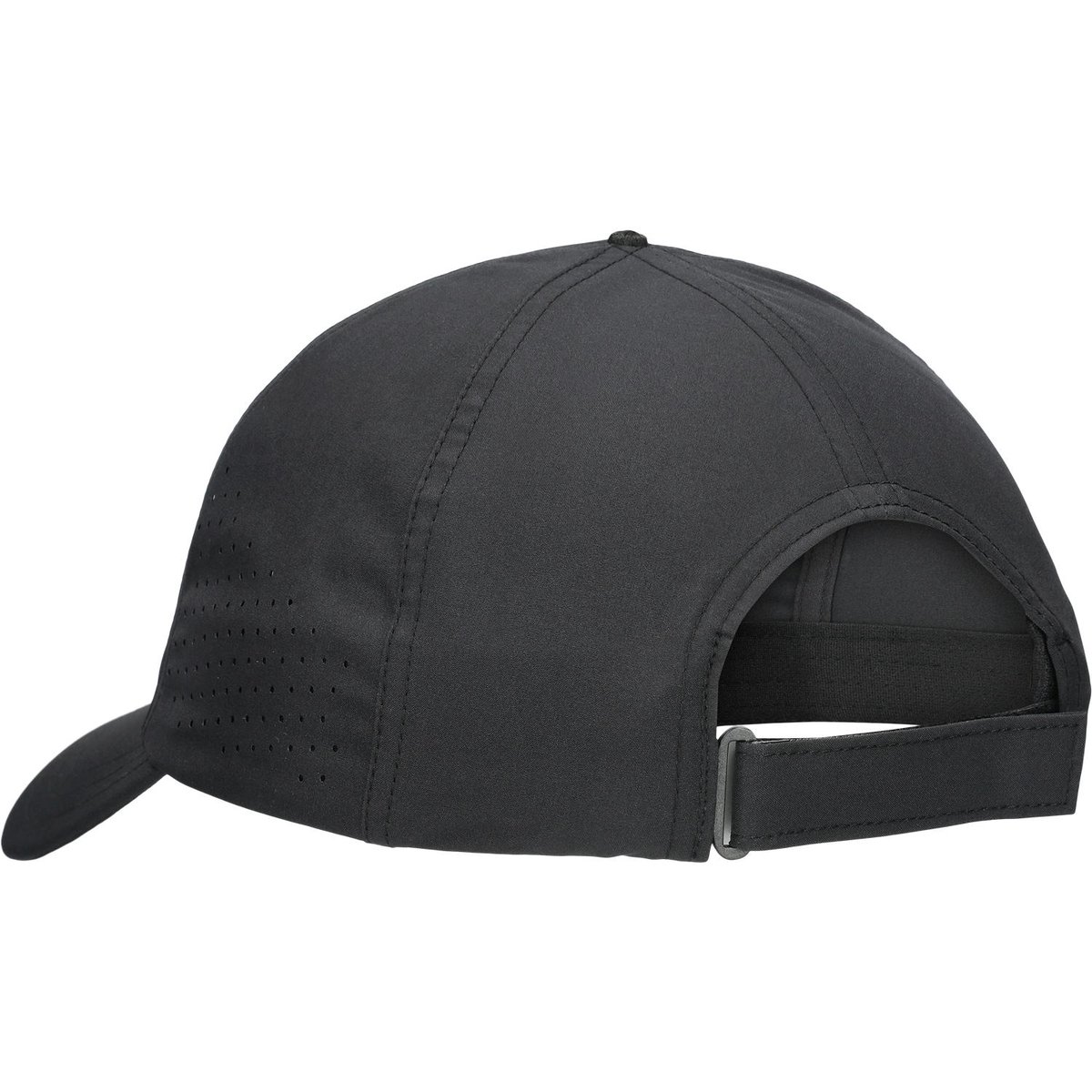 performance-cap-608ead.jpg
