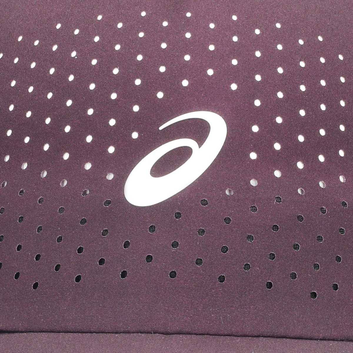 PERFORMANCE CAP