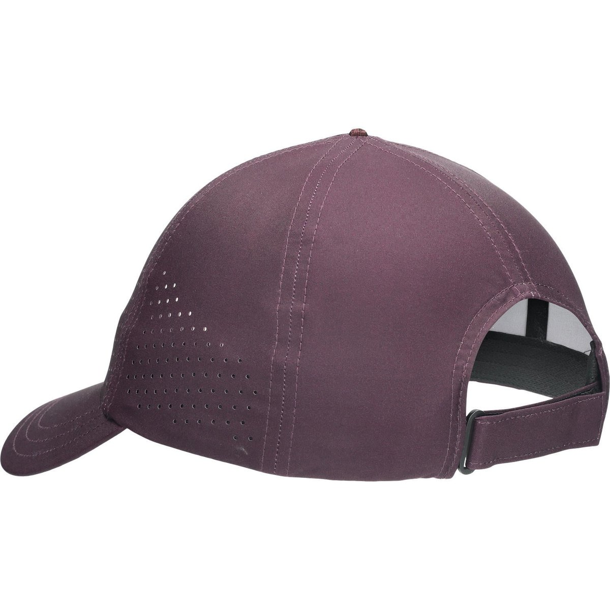PERFORMANCE CAP