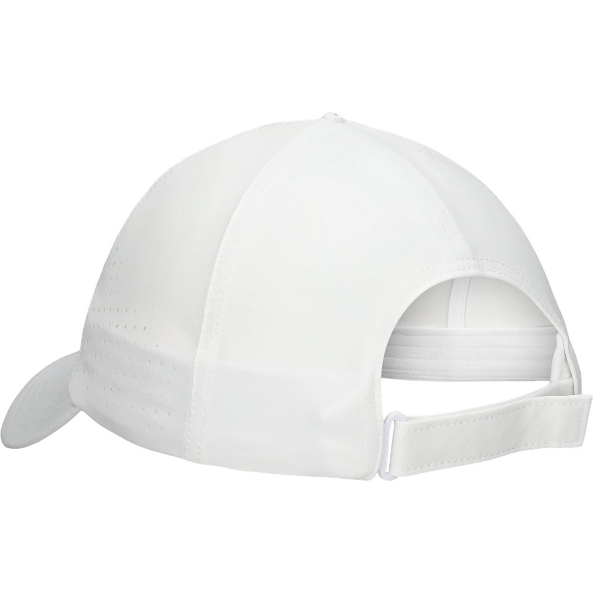performance-cap-b-b3a4.jpg