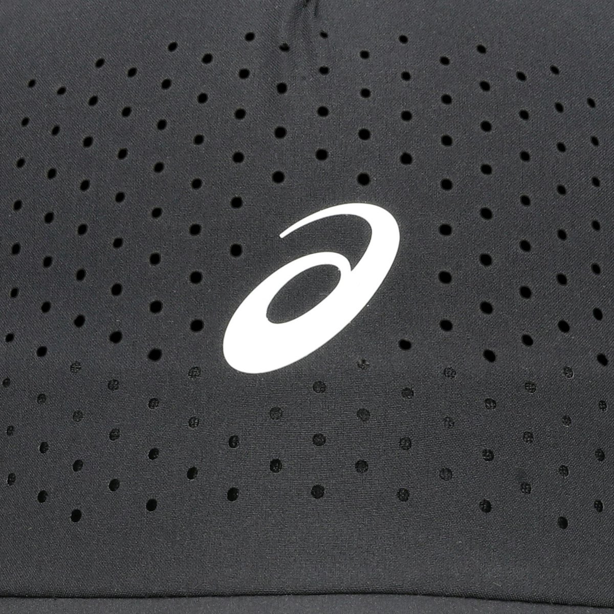 performance-cap-b1c-f4.jpg