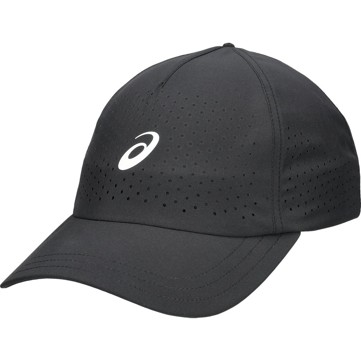 performance-cap-f8724c.jpg
