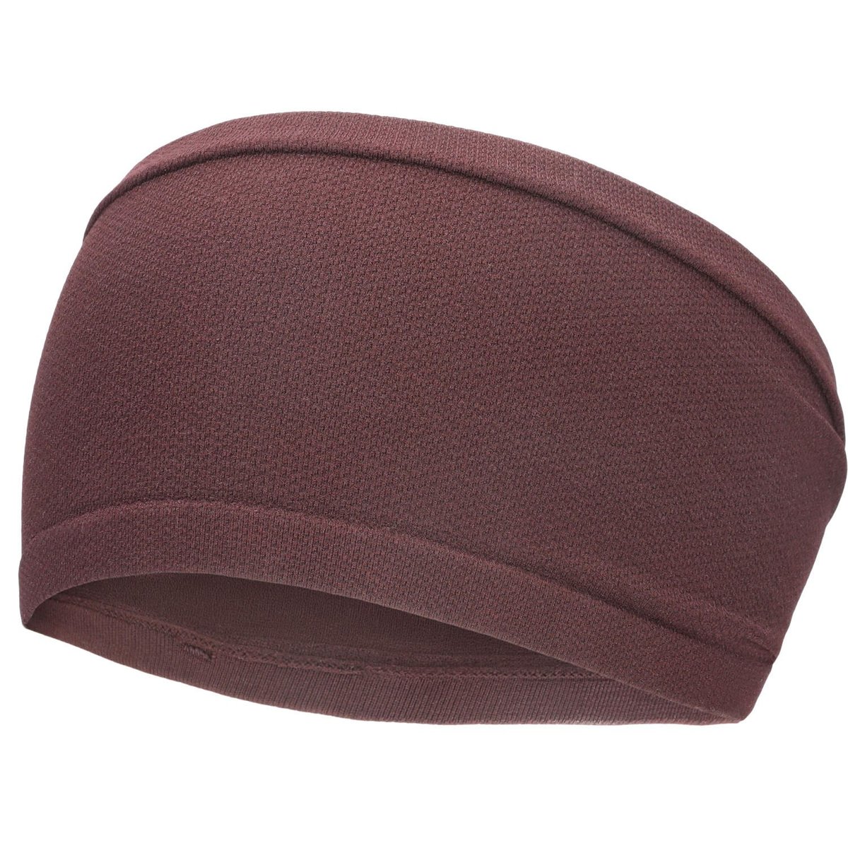 PERFORMANCE HEAD BAND