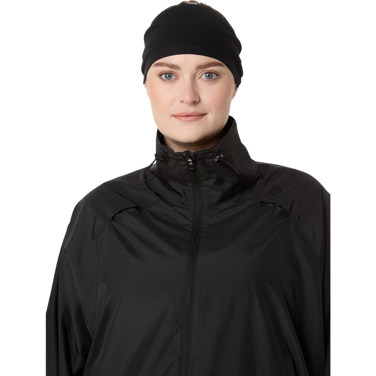 PERFORMANCE HEAD BAND