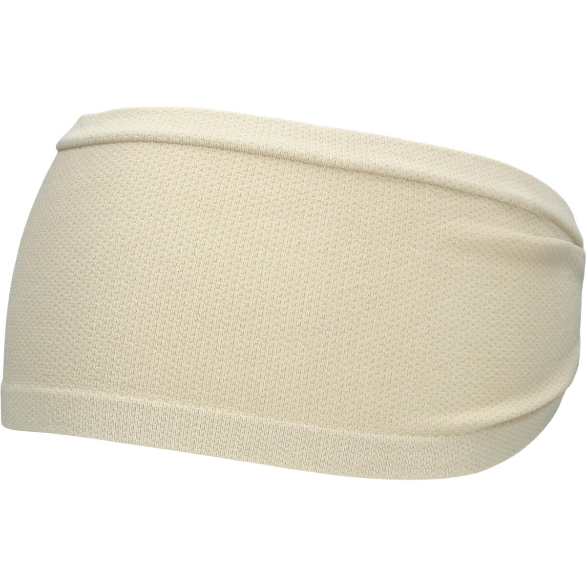 PERFORMANCE HEAD BAND