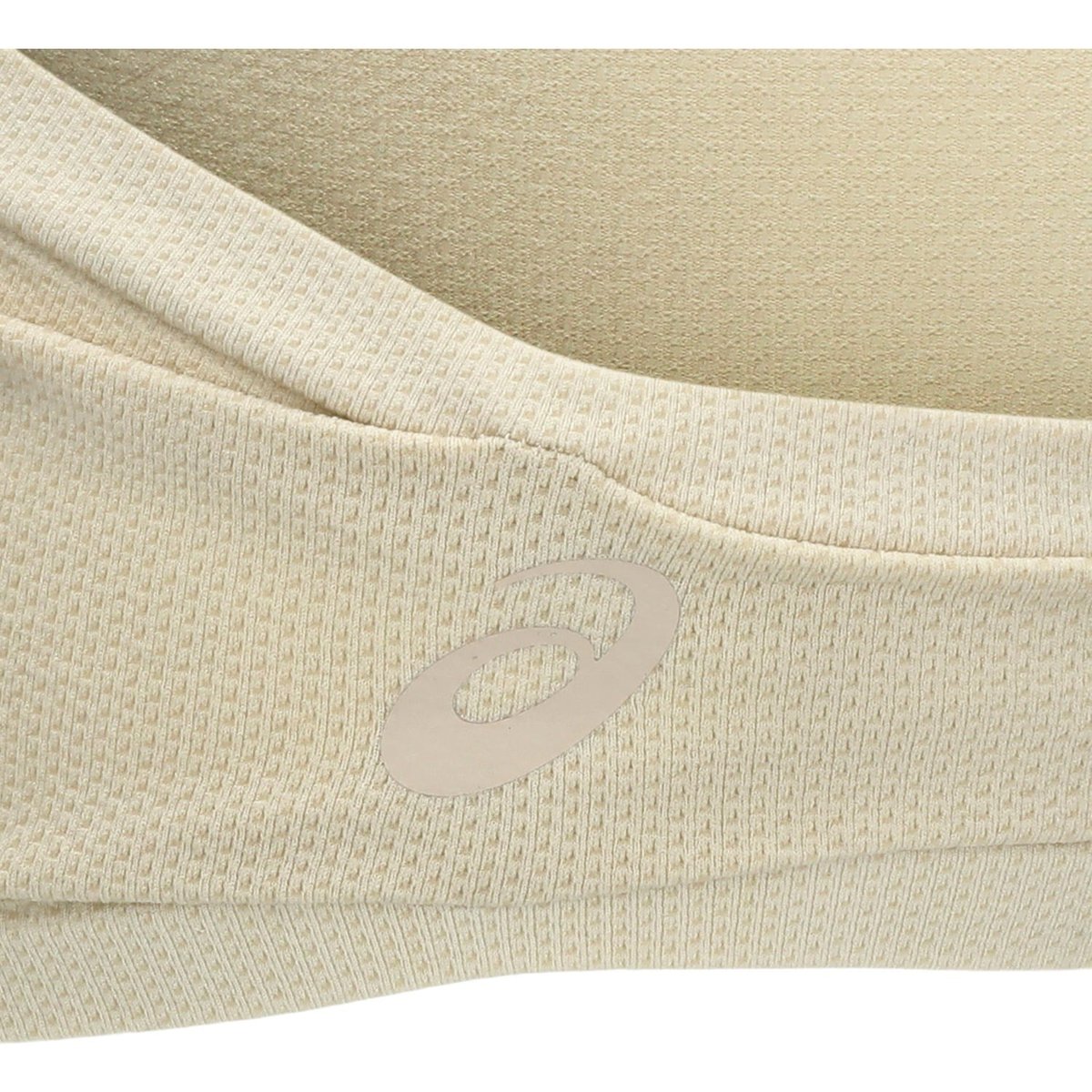 PERFORMANCE HEAD BAND