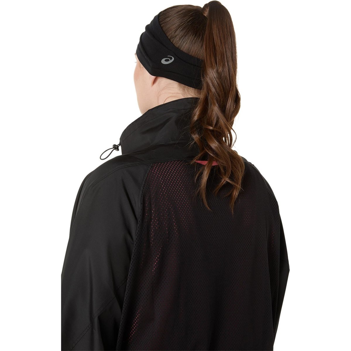 PERFORMANCE HEAD BAND