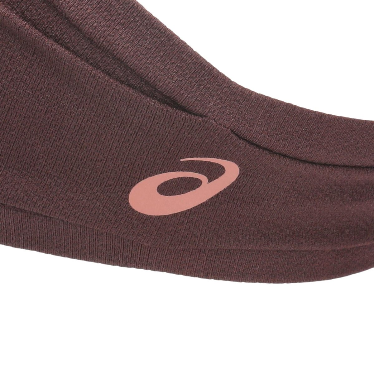 PERFORMANCE HEAD BAND