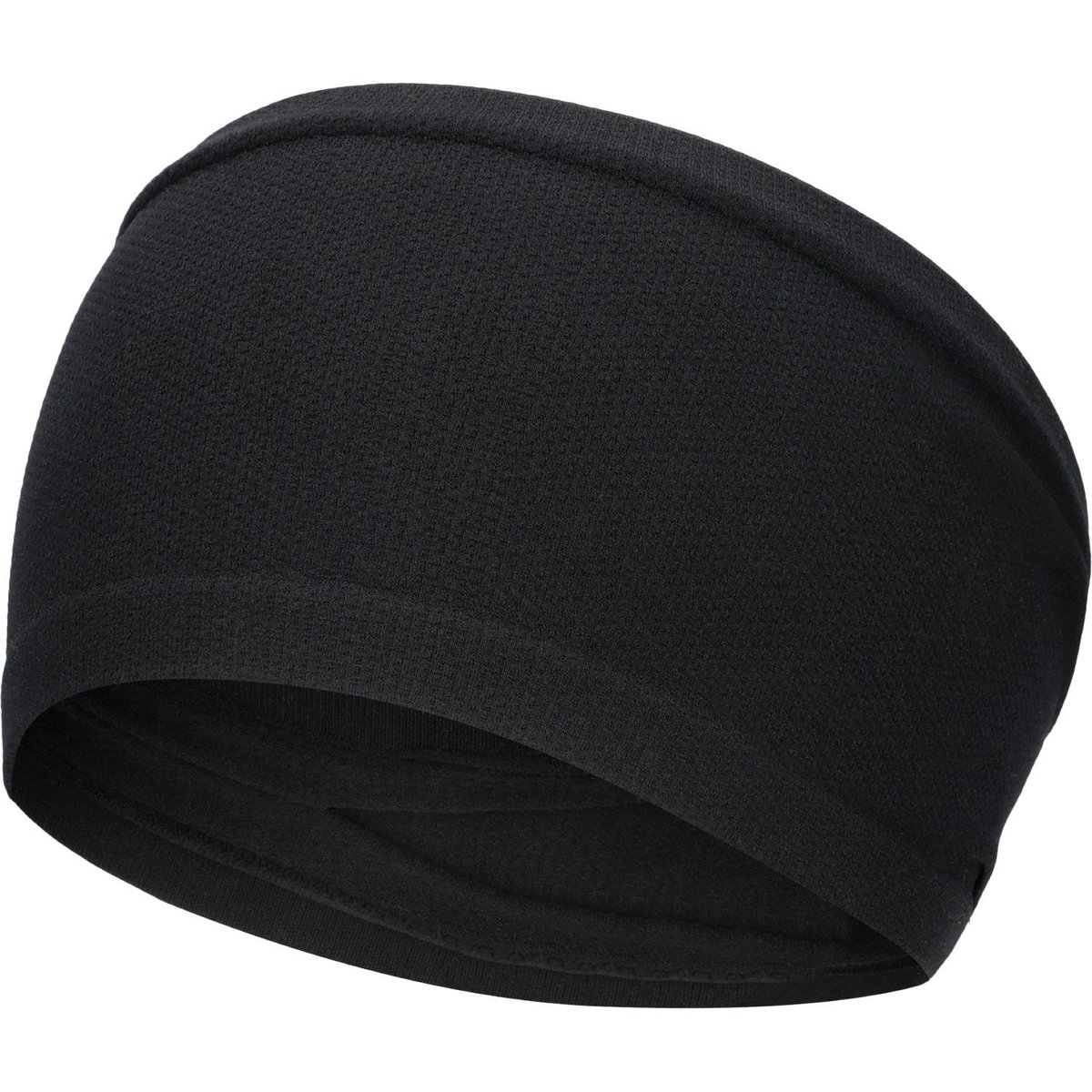 PERFORMANCE HEAD BAND