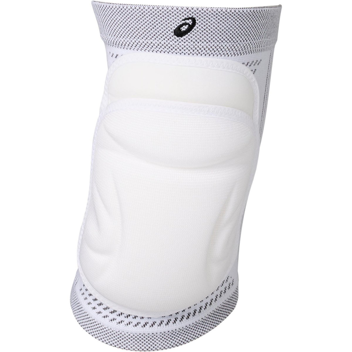 PERFORMANCE KNEE PAD