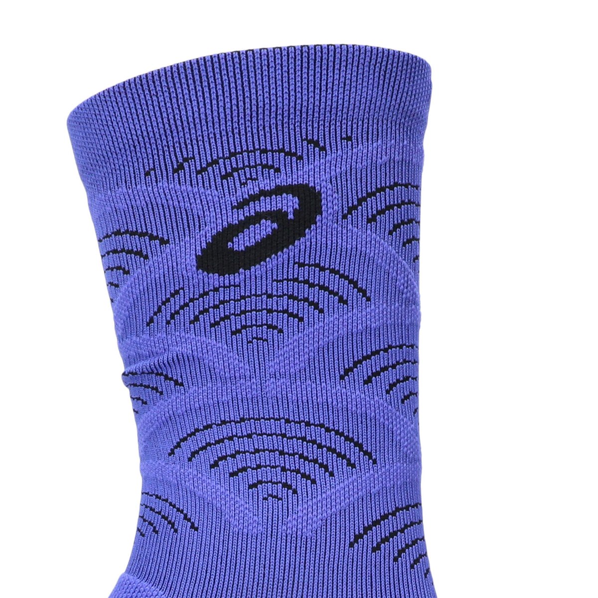 performance-run-sock-crew--212d2.jpg