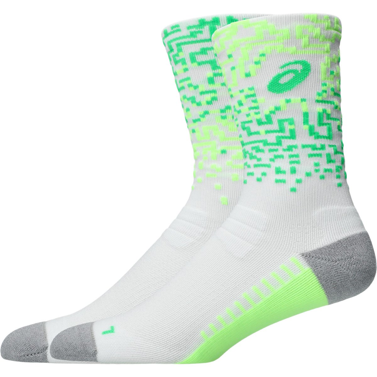 performance-run-sock-crew--8954-.jpg
