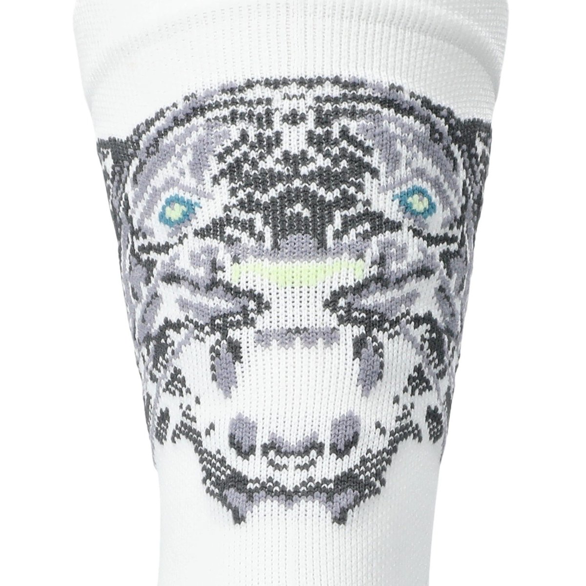 PERFORMANCE RUN SOCK CREW